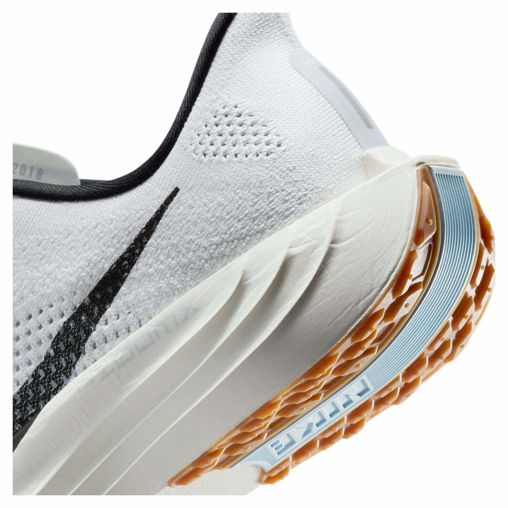 Pegasus Plus Men's Road Running Shoes
