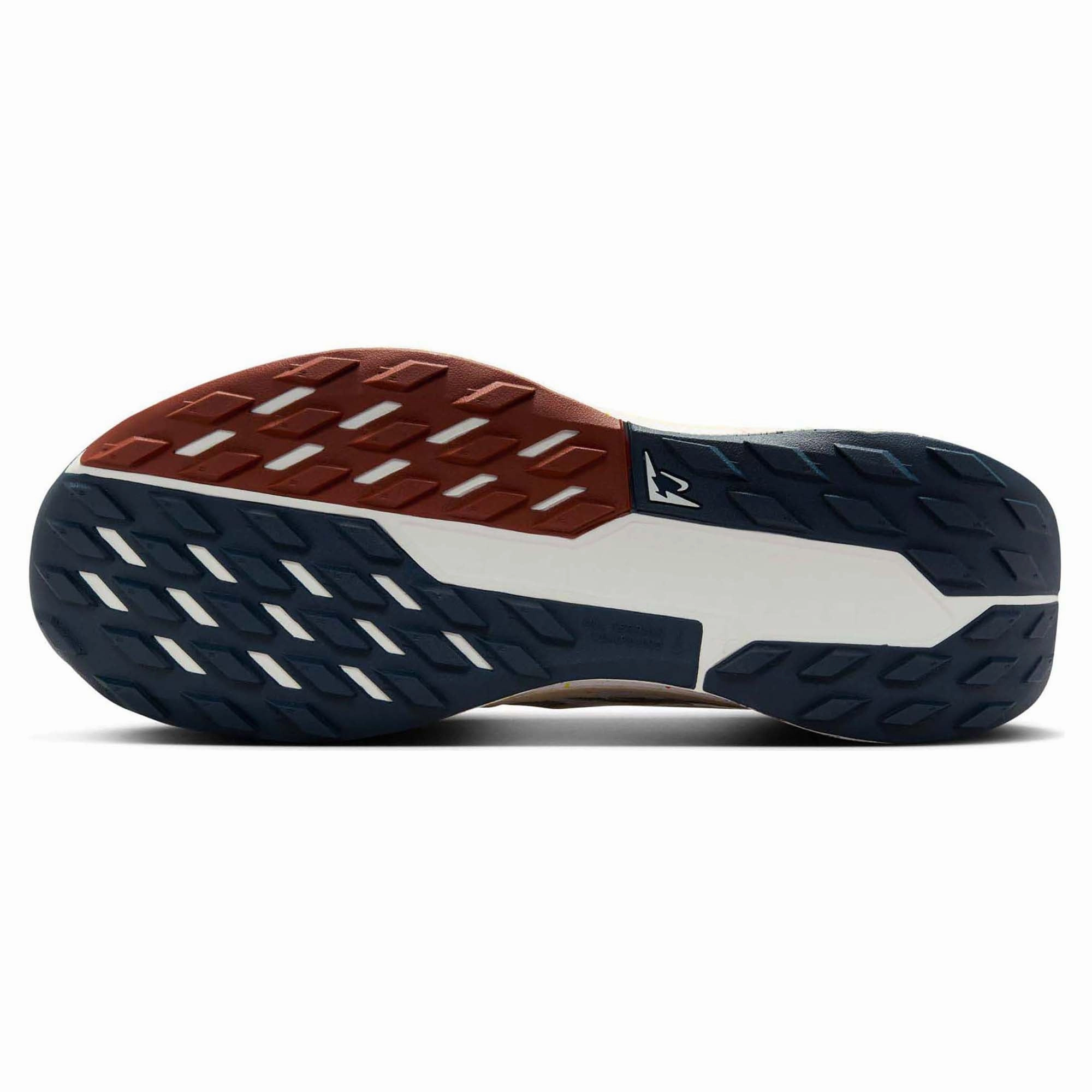 Pegasus Trail 5 Men's Trail Running Shoes