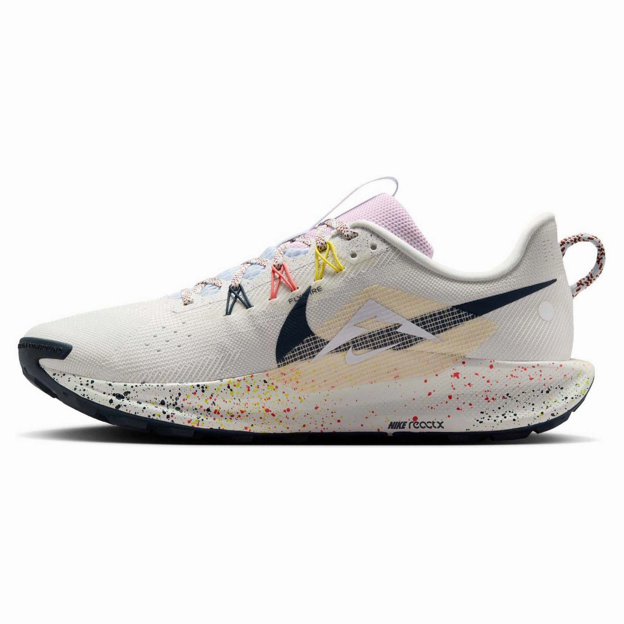 Pegasus Trail 5 Men's Trail Running Shoes