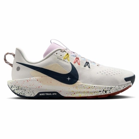 Pegasus Trail 5 Men's Trail Running Shoes