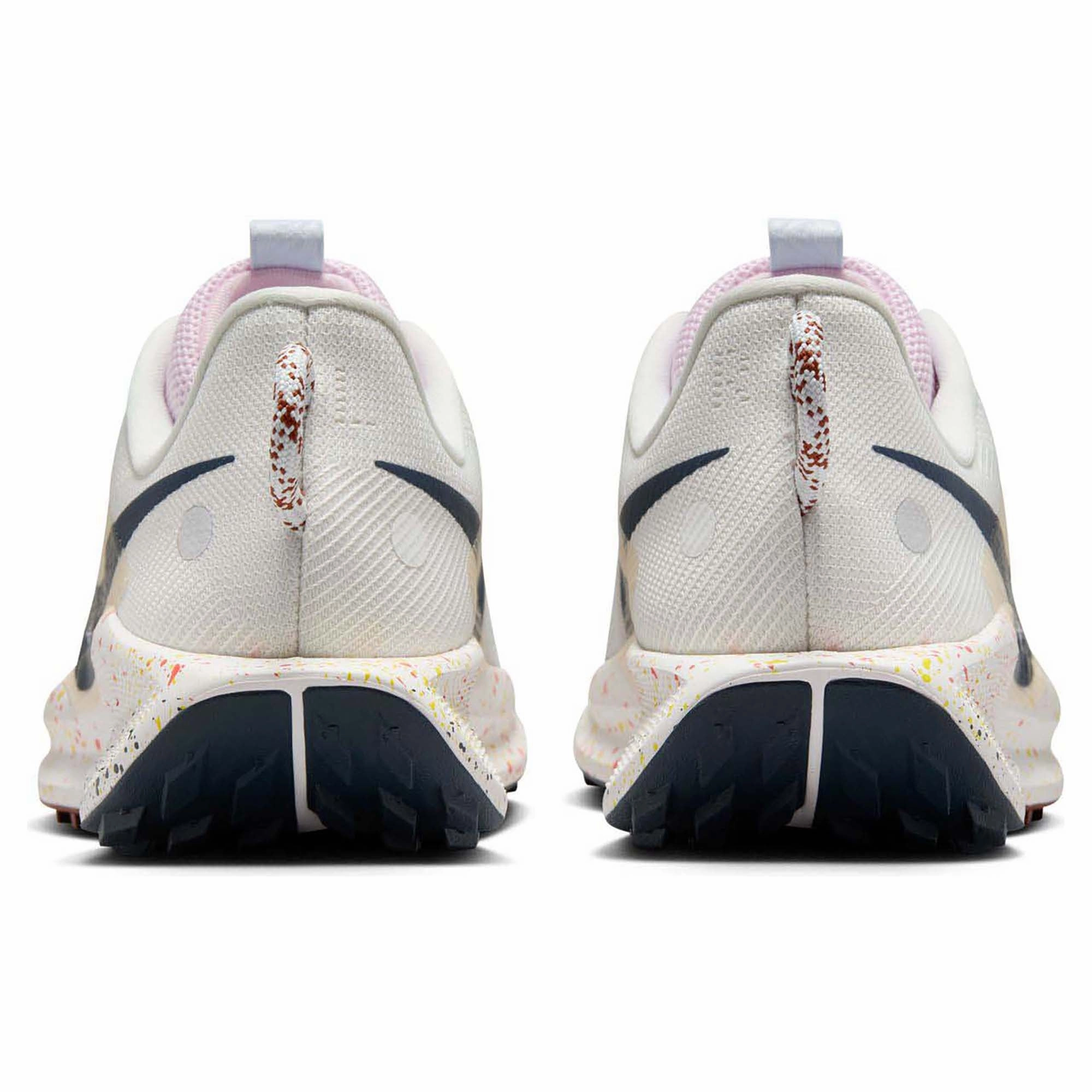 Pegasus Trail 5 Women's Trail Running Shoes