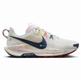 Pegasus Trail 5 Women's Trail Running Shoes