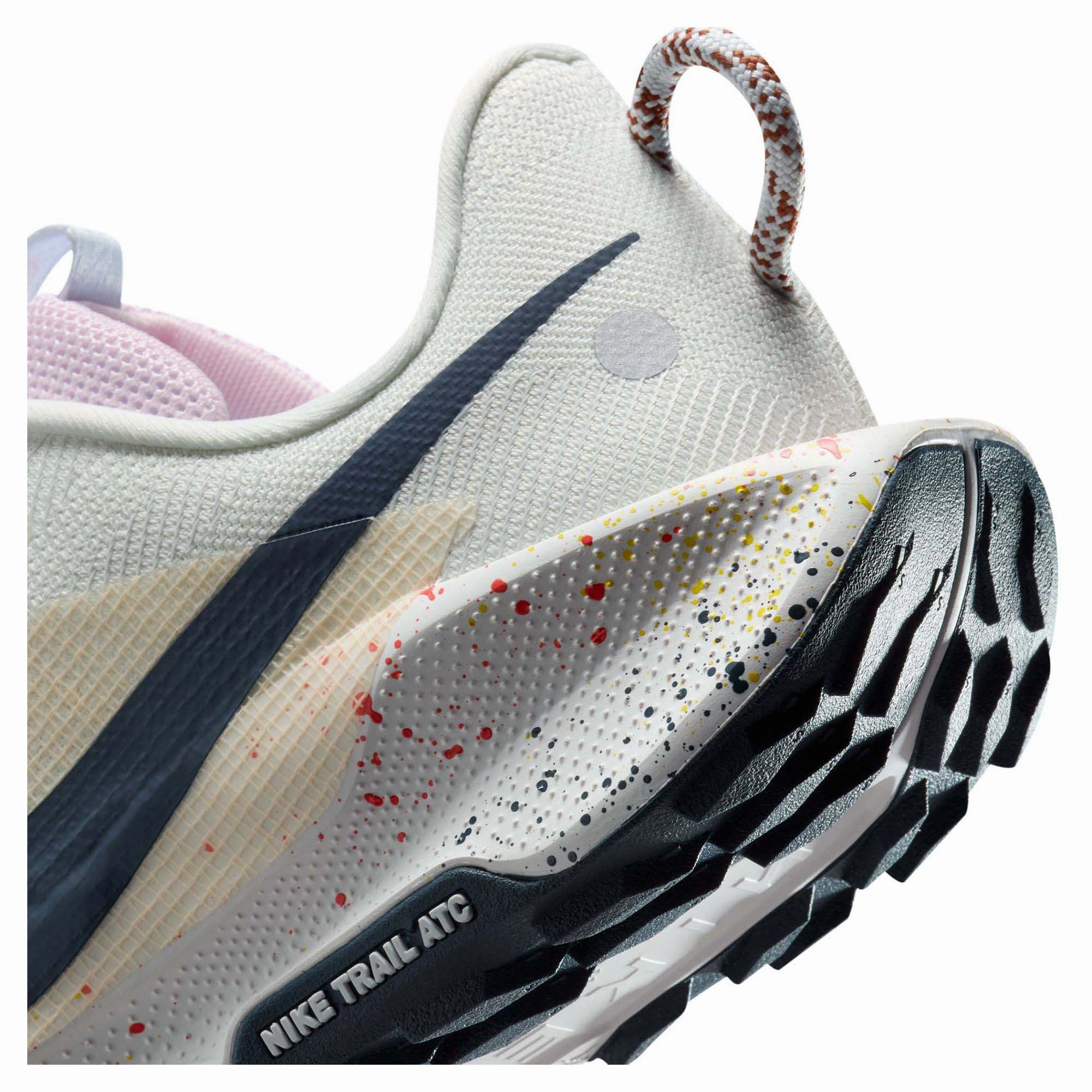 Pegasus Trail 5 Women's Trail Running Shoes