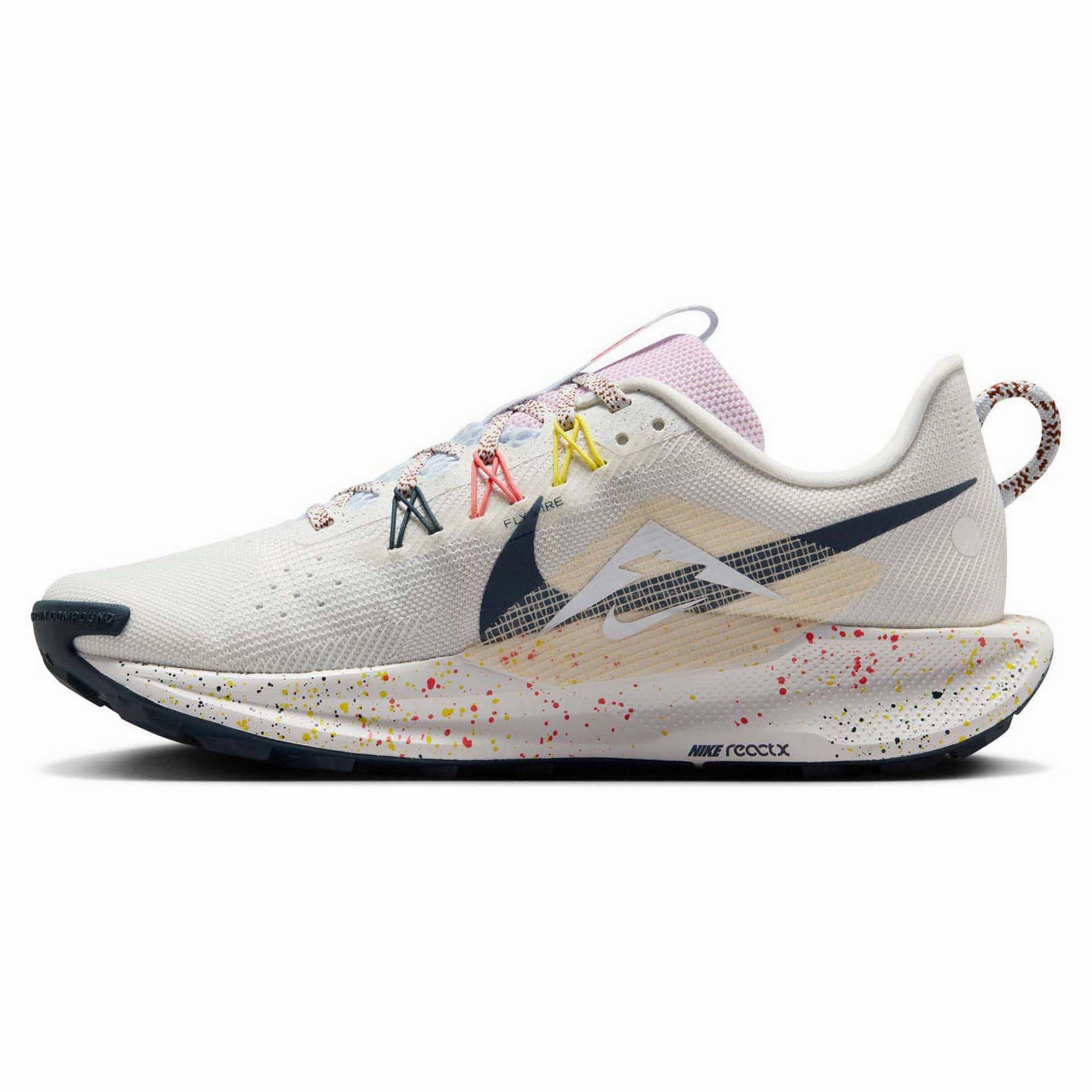 Pegasus Trail 5 Women's Trail Running Shoes