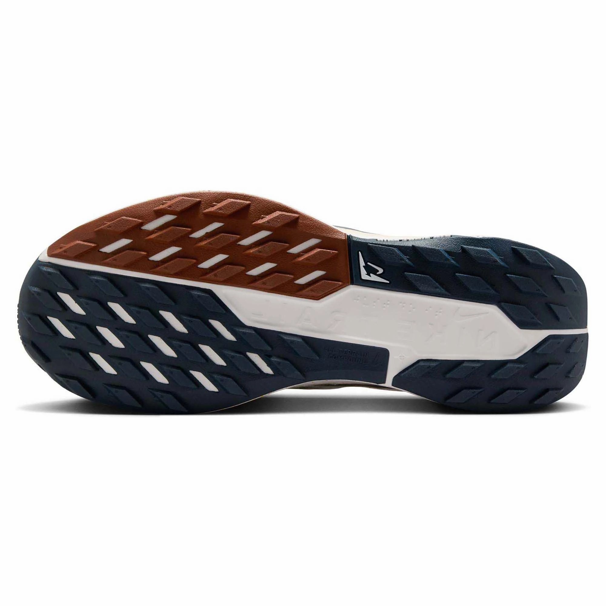 Pegasus Trail 5 Women's Trail Running Shoes