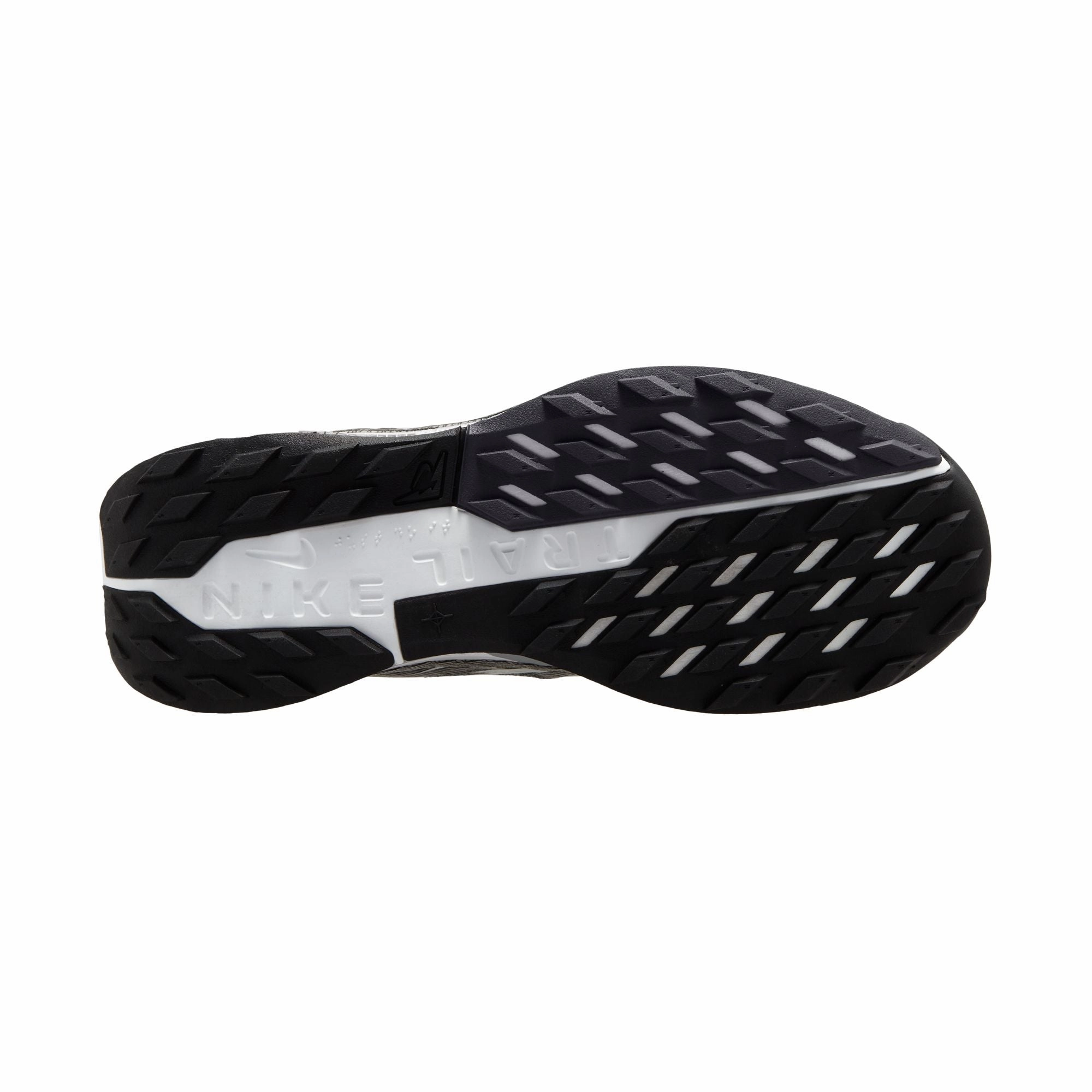 Pegasus Trail 5 Women's Trail Running Shoes