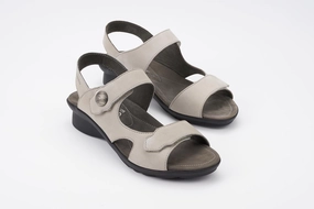 Prudy - Light Sand Bucksoft 6912