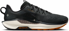 ReactX Pegasus Trail 5 Men's Trail Running Shoes