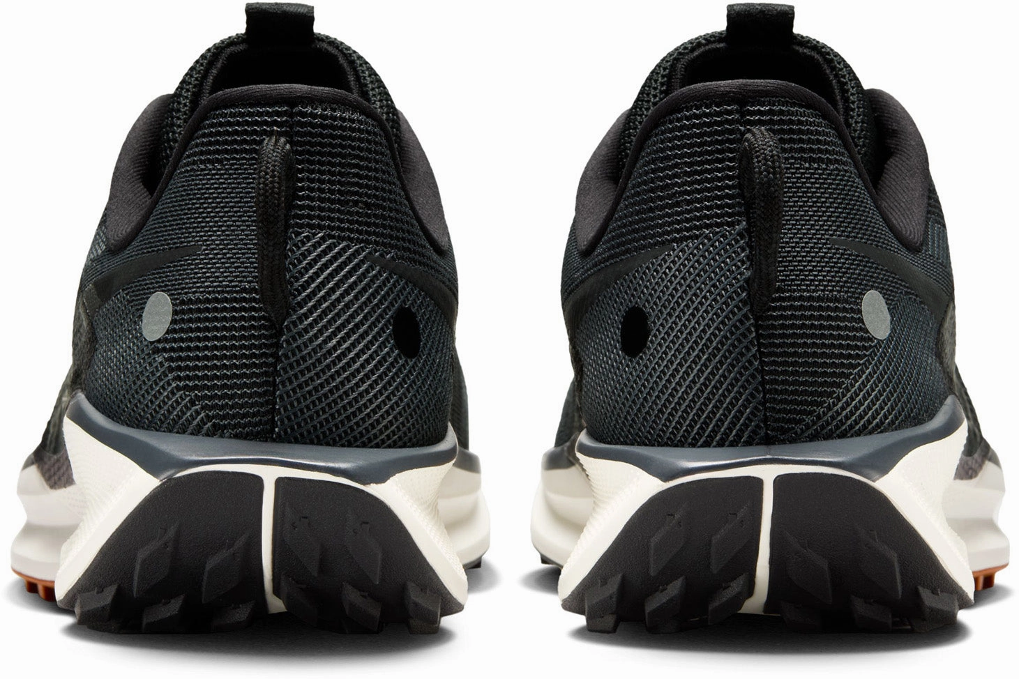 ReactX Pegasus Trail 5 Men's Trail Running Shoes