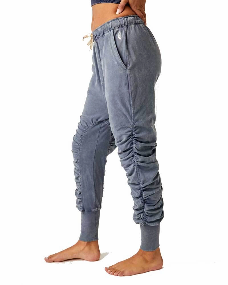 Rematch Pant