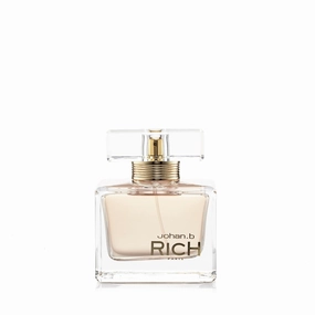 Rich Perfume