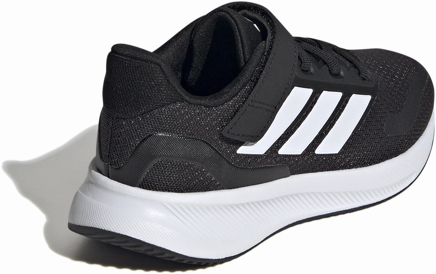 Runfalcon 5 EL Kid's Running Shoes