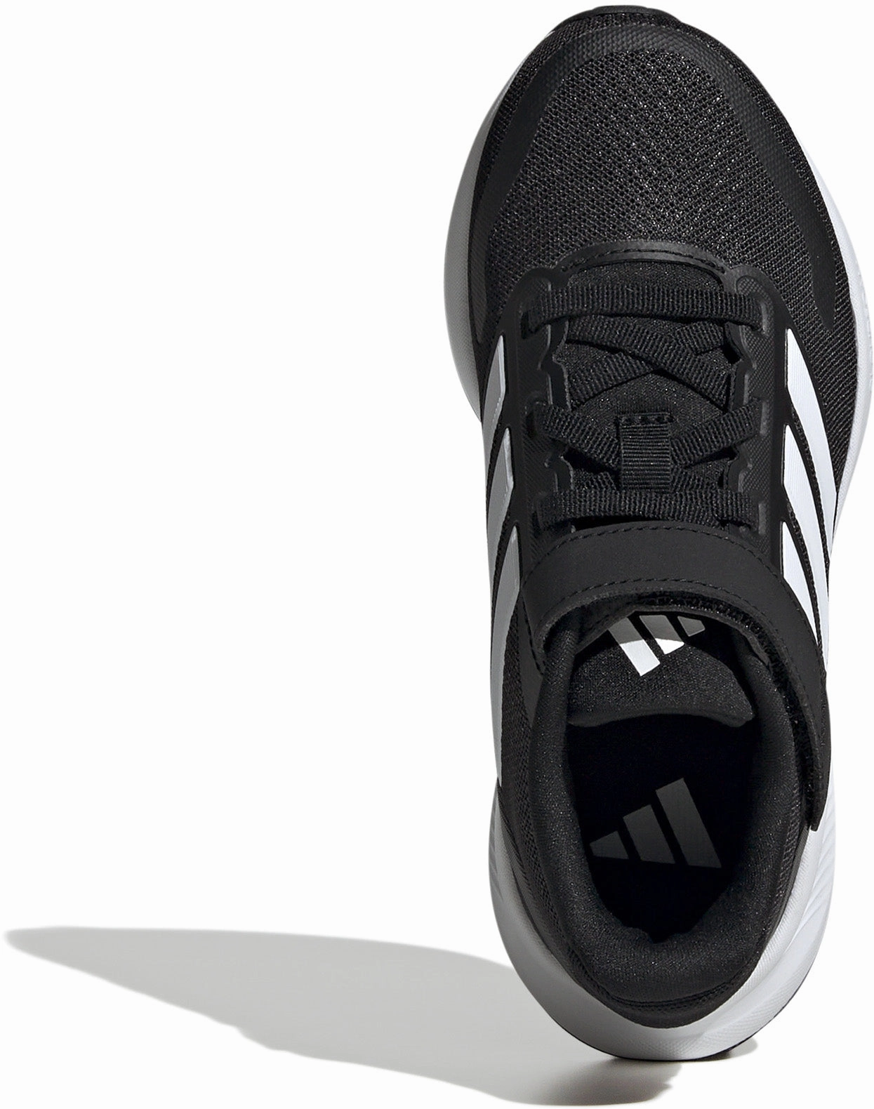 Runfalcon 5 EL Kid's Running Shoes