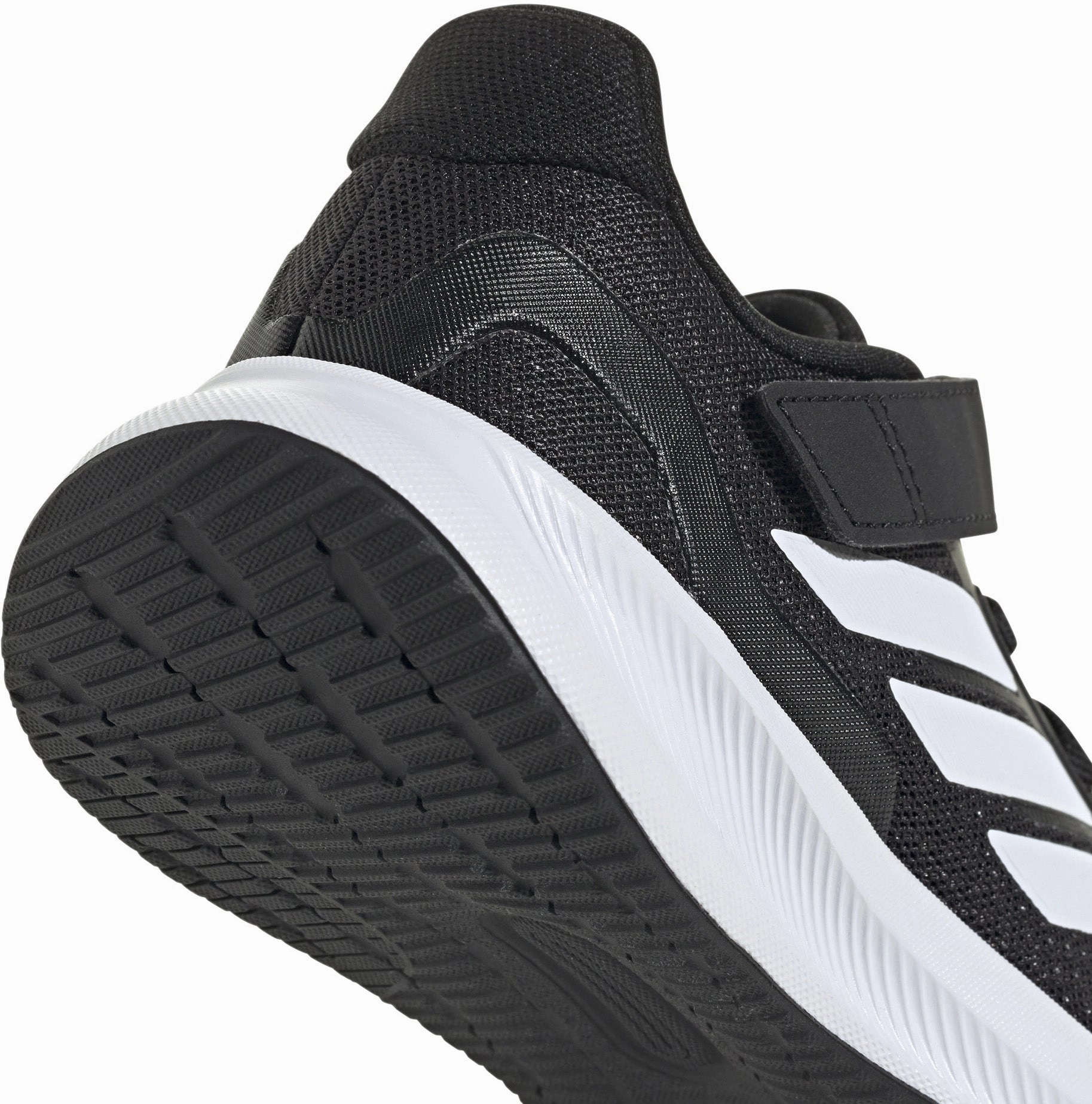 Runfalcon 5 EL Kid's Running Shoes