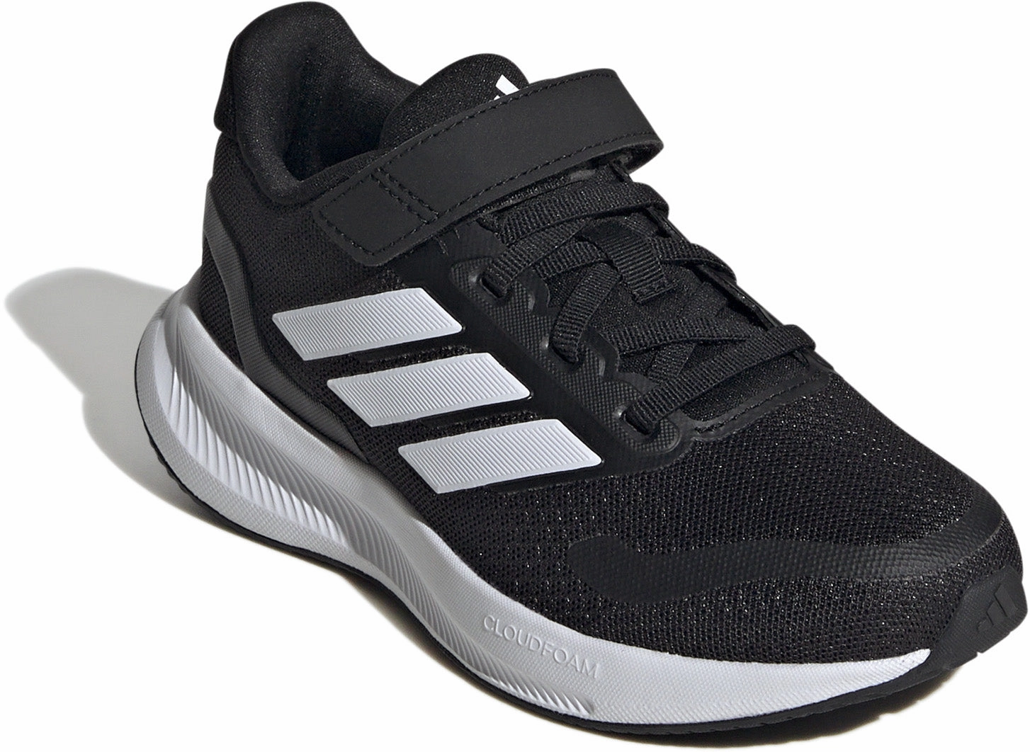 Runfalcon 5 EL Kid's Running Shoes