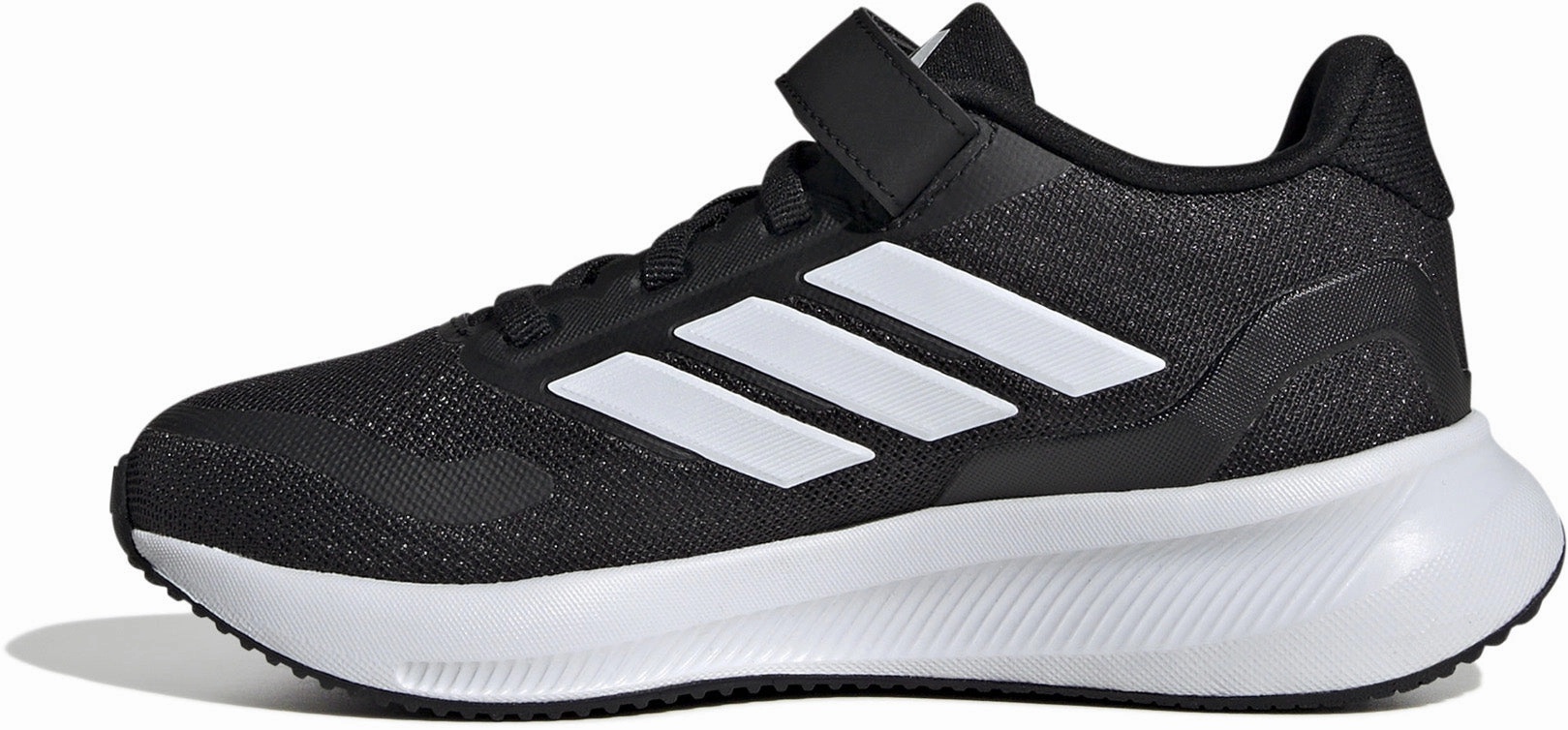 Runfalcon 5 EL Kid's Running Shoes