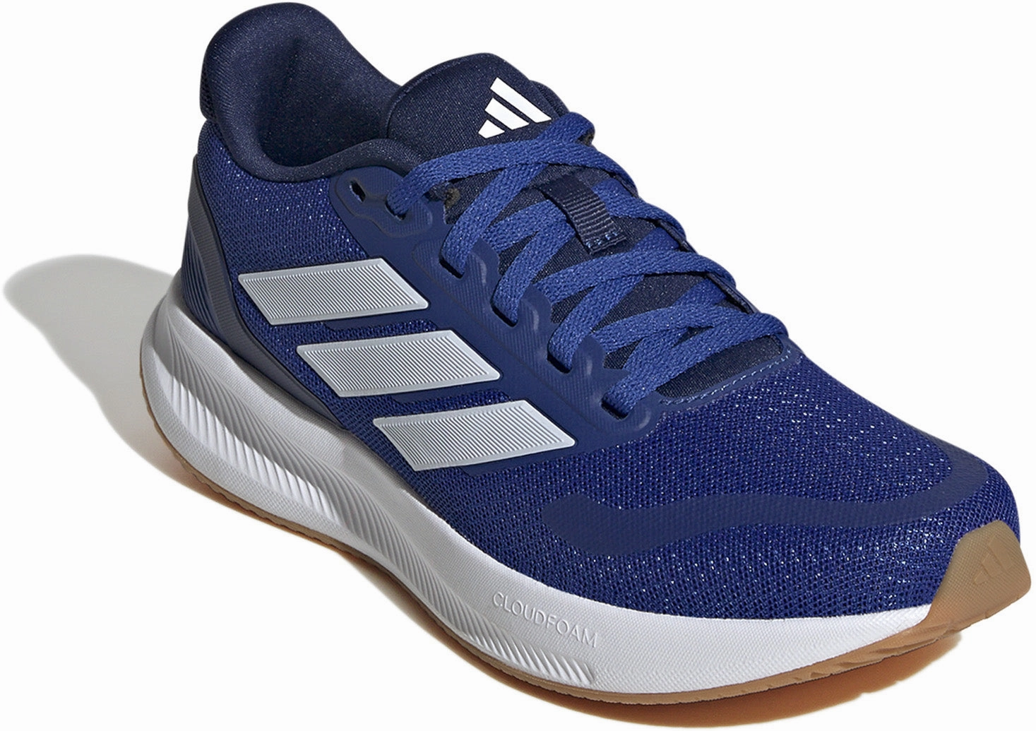 Runfalcon 5 Junior's Running Shoes