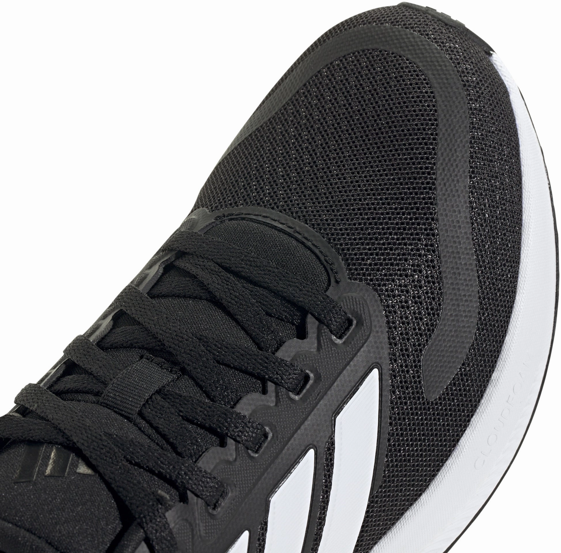 Runfalcon 5 Junior's Running Shoes