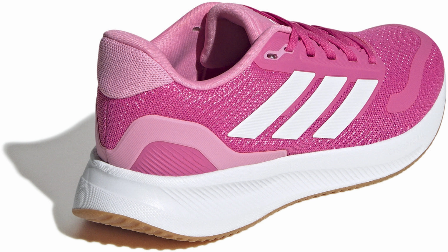Runfalcon 5 Junior's Running Shoes