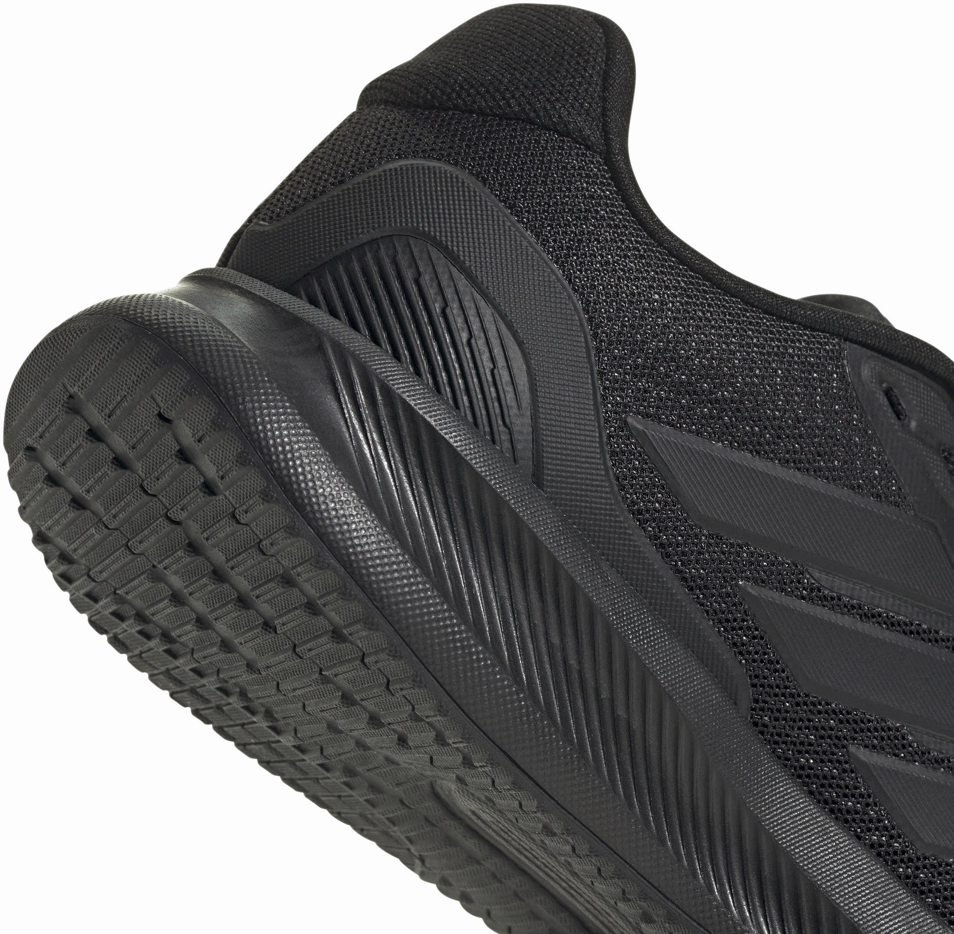 Runfalcon 5 Junior's Running Shoes