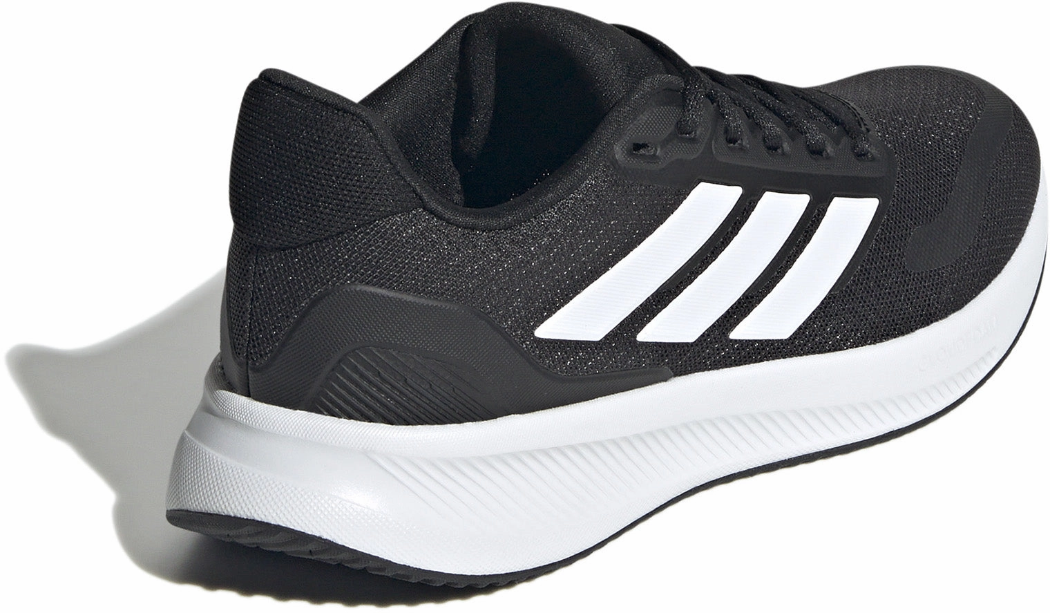 Runfalcon 5 Junior's Running Shoes