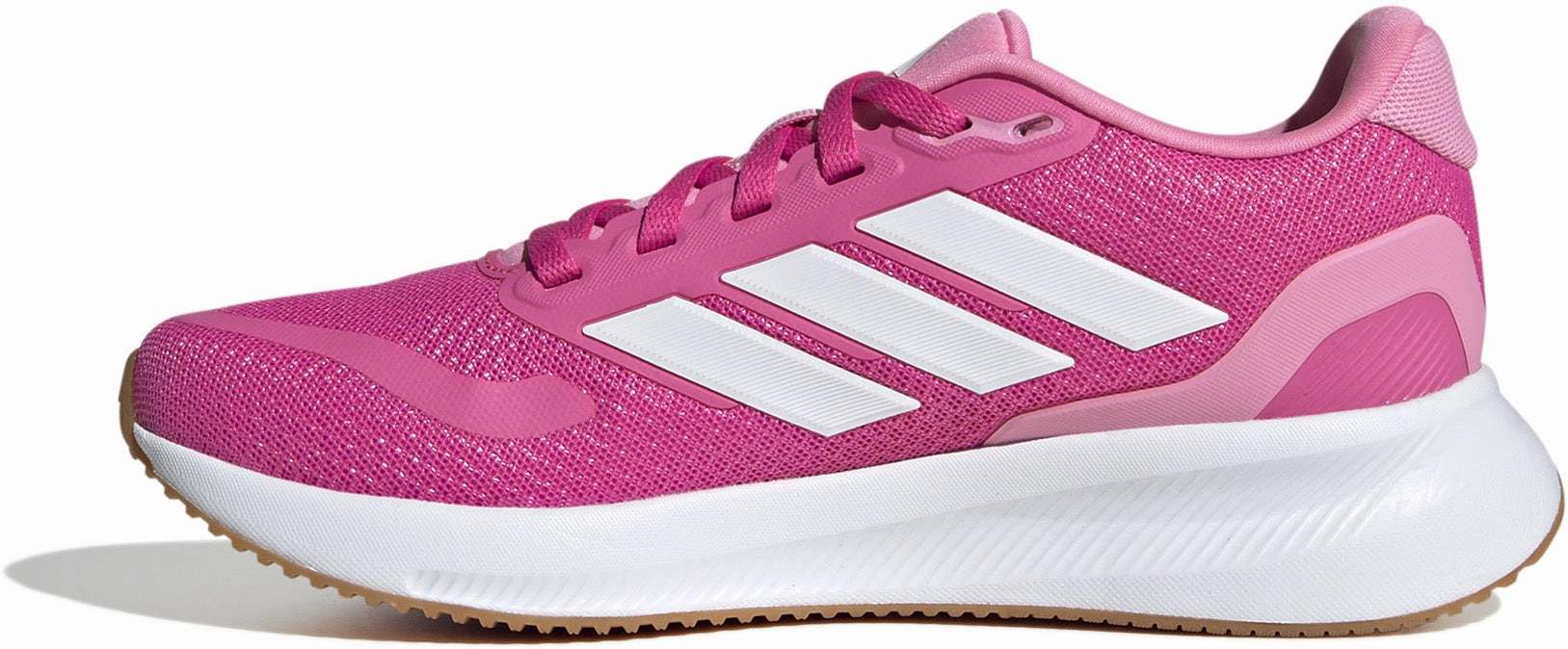 Runfalcon 5 Junior's Running Shoes