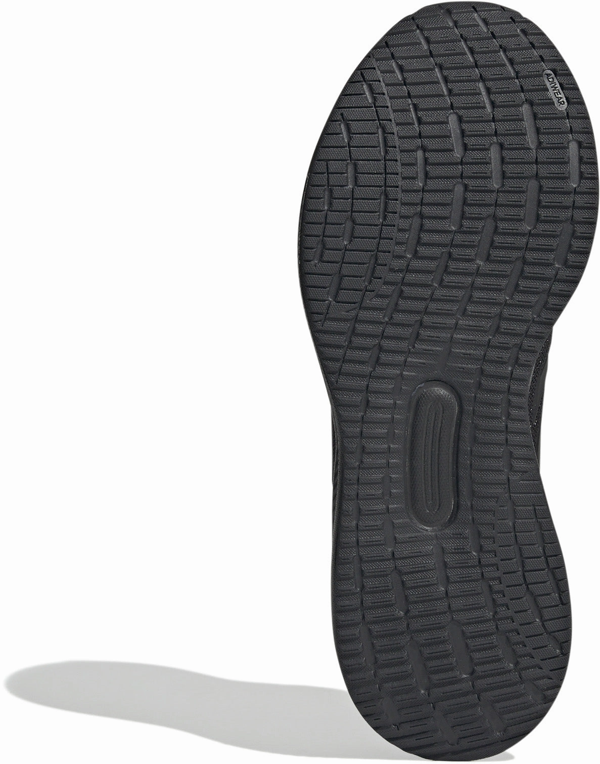 Runfalcon 5 Junior's Running Shoes