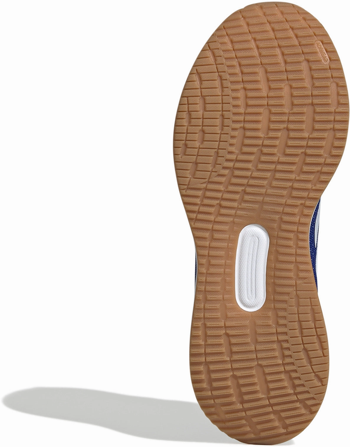 Runfalcon 5 Junior's Running Shoes