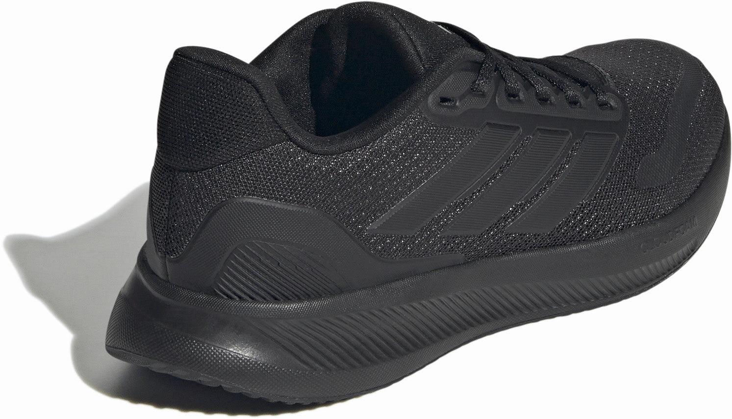 Runfalcon 5 Junior's Running Shoes