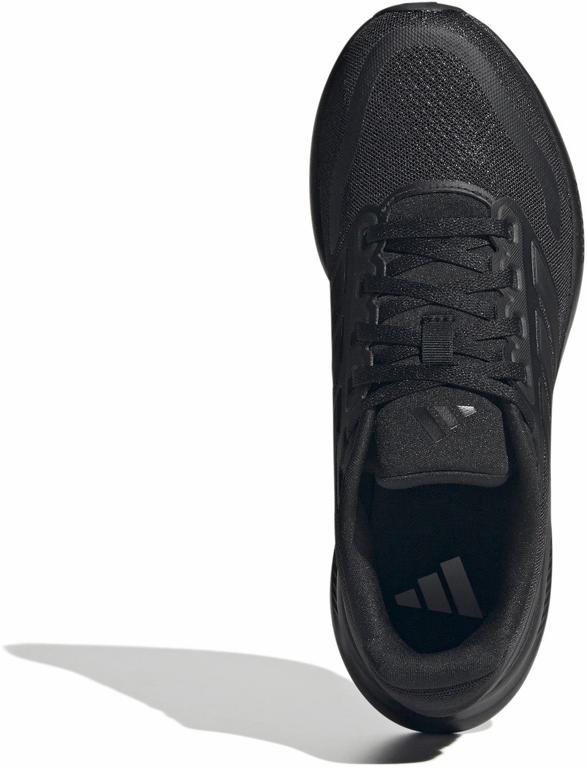 Runfalcon 5 Junior's Running Shoes