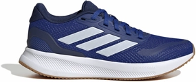 Runfalcon 5 Junior's Running Shoes