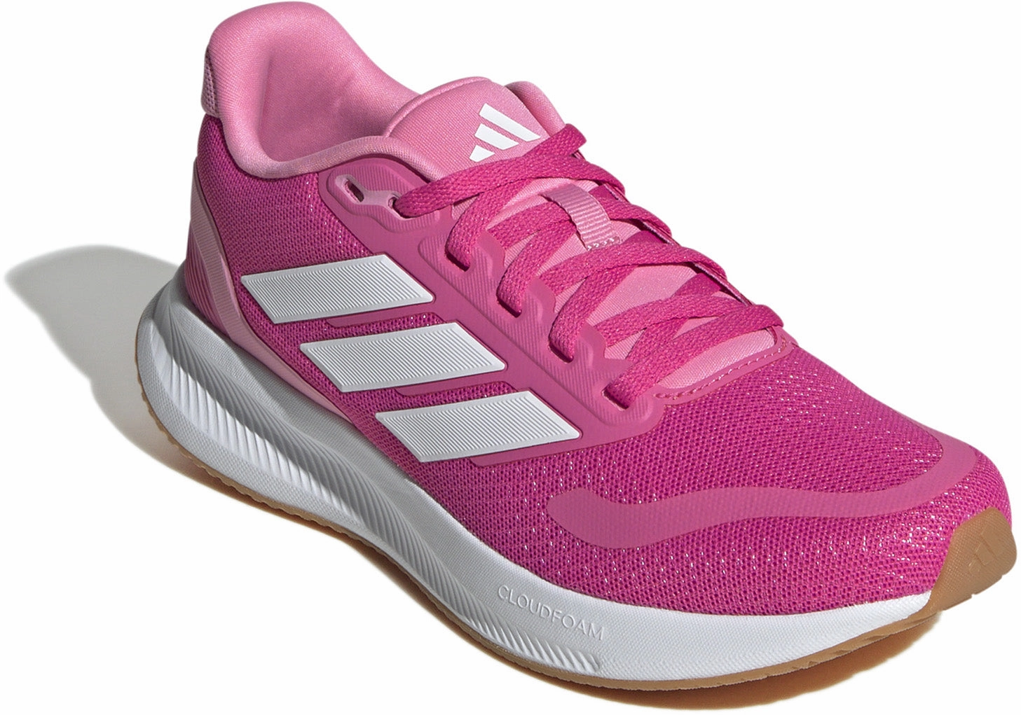 Runfalcon 5 Junior's Running Shoes