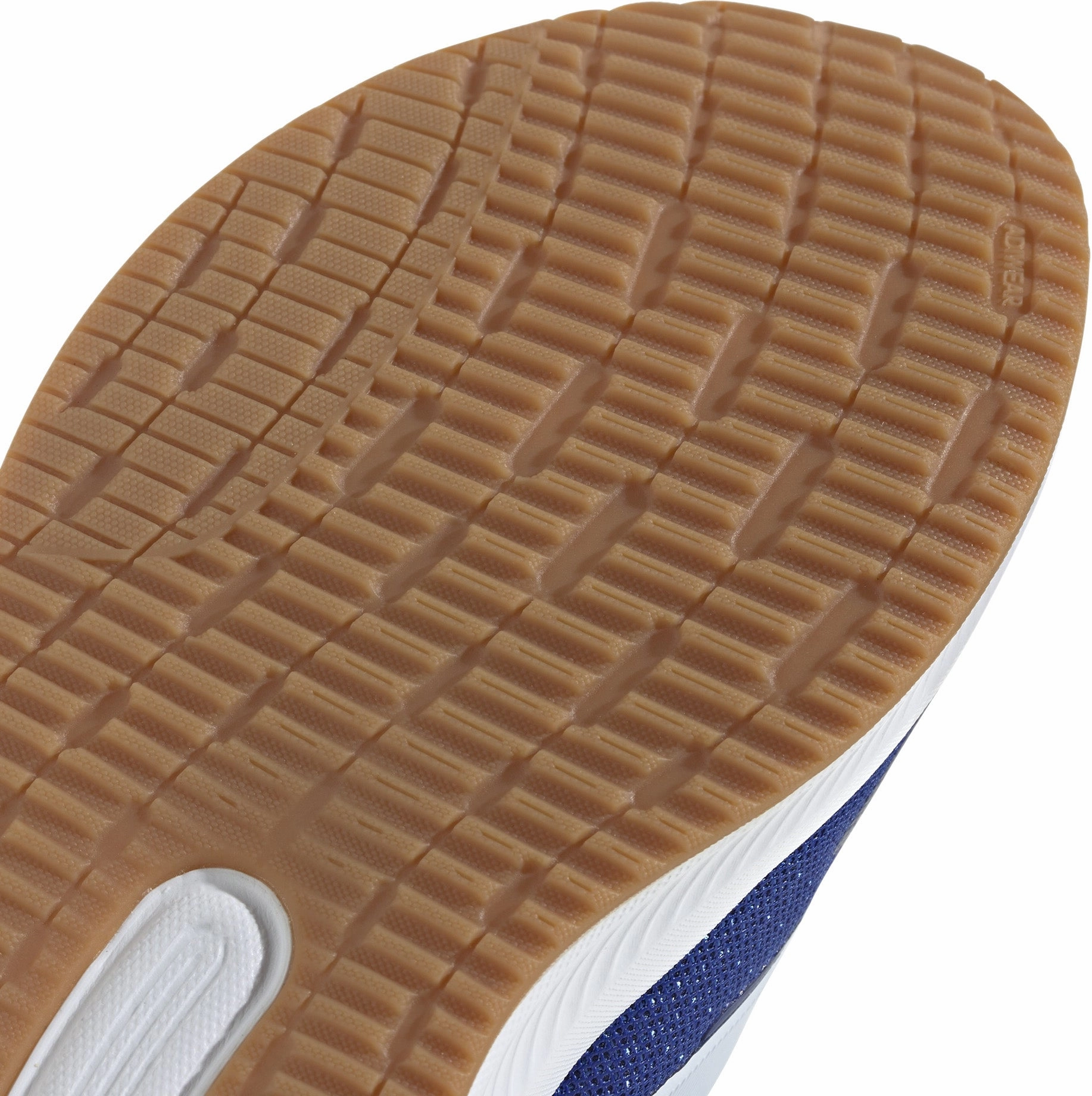 Runfalcon 5 Junior's Running Shoes