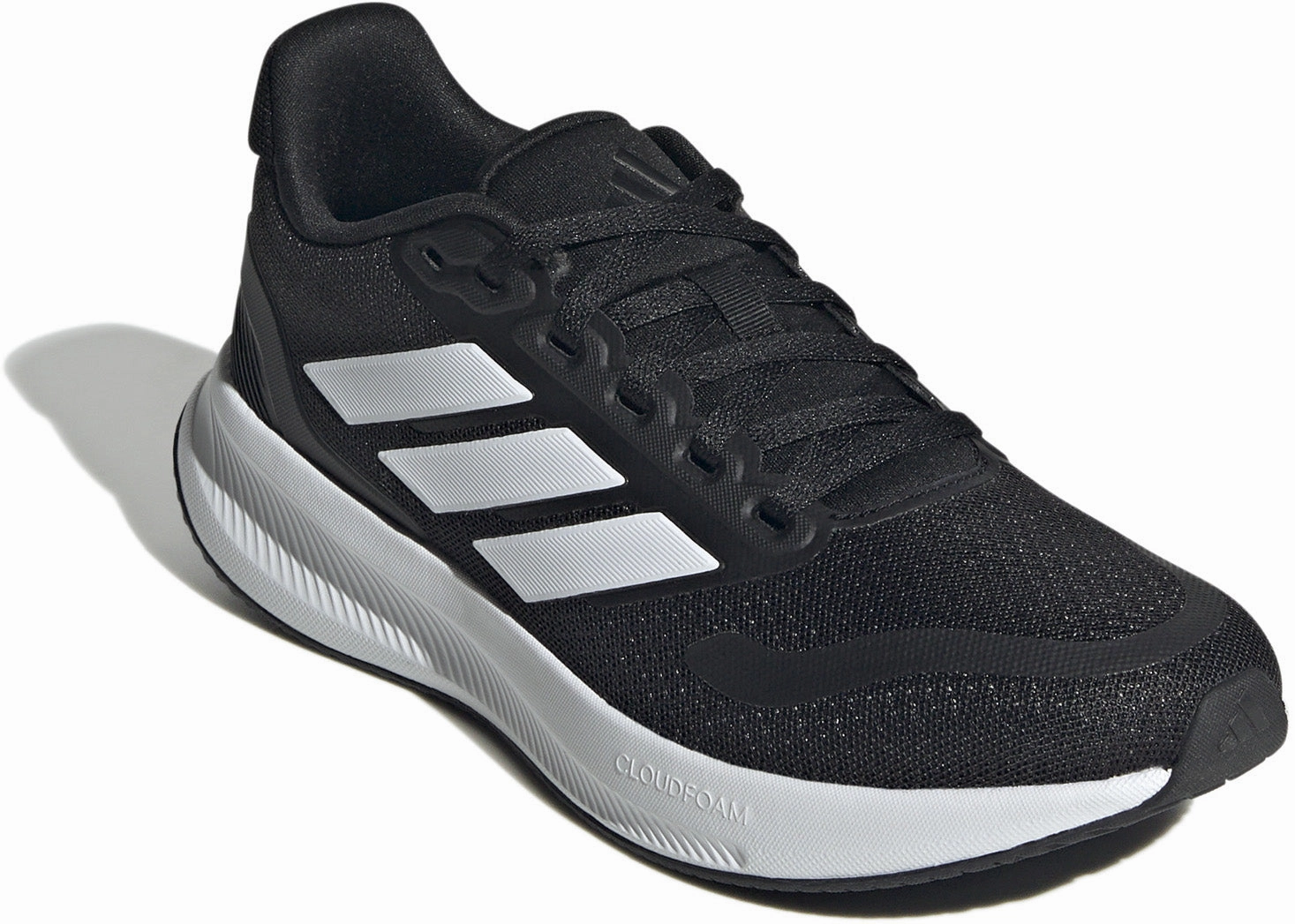 Runfalcon 5 Junior's Running Shoes