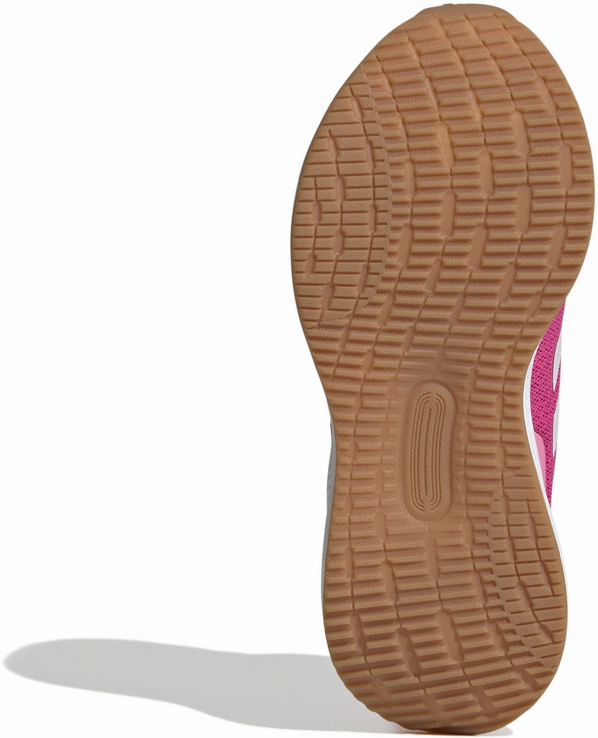 Runfalcon 5 Junior's Running Shoes