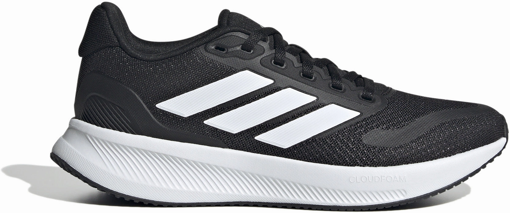 Runfalcon 5 Junior's Running Shoes