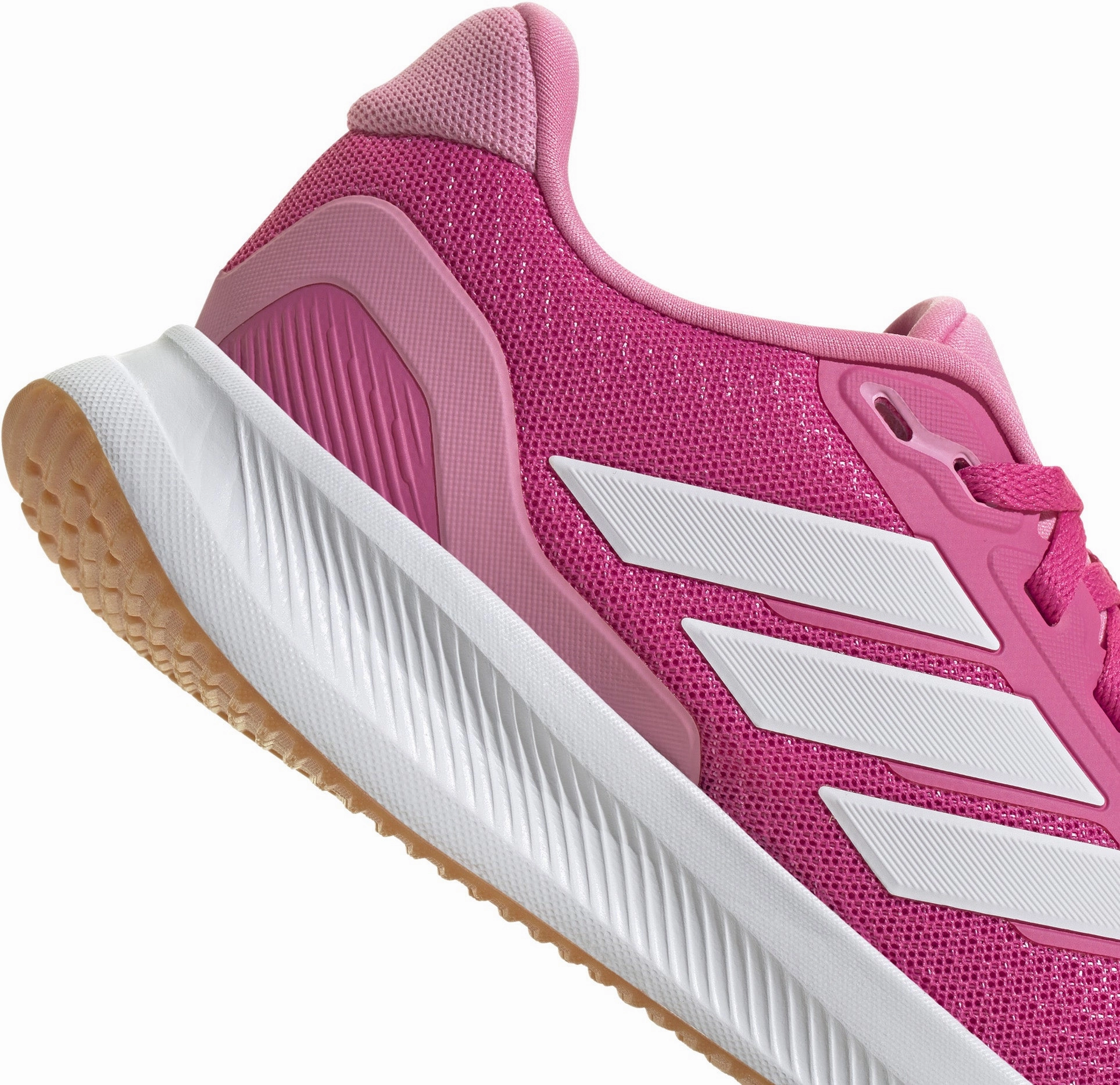 Runfalcon 5 Junior's Running Shoes