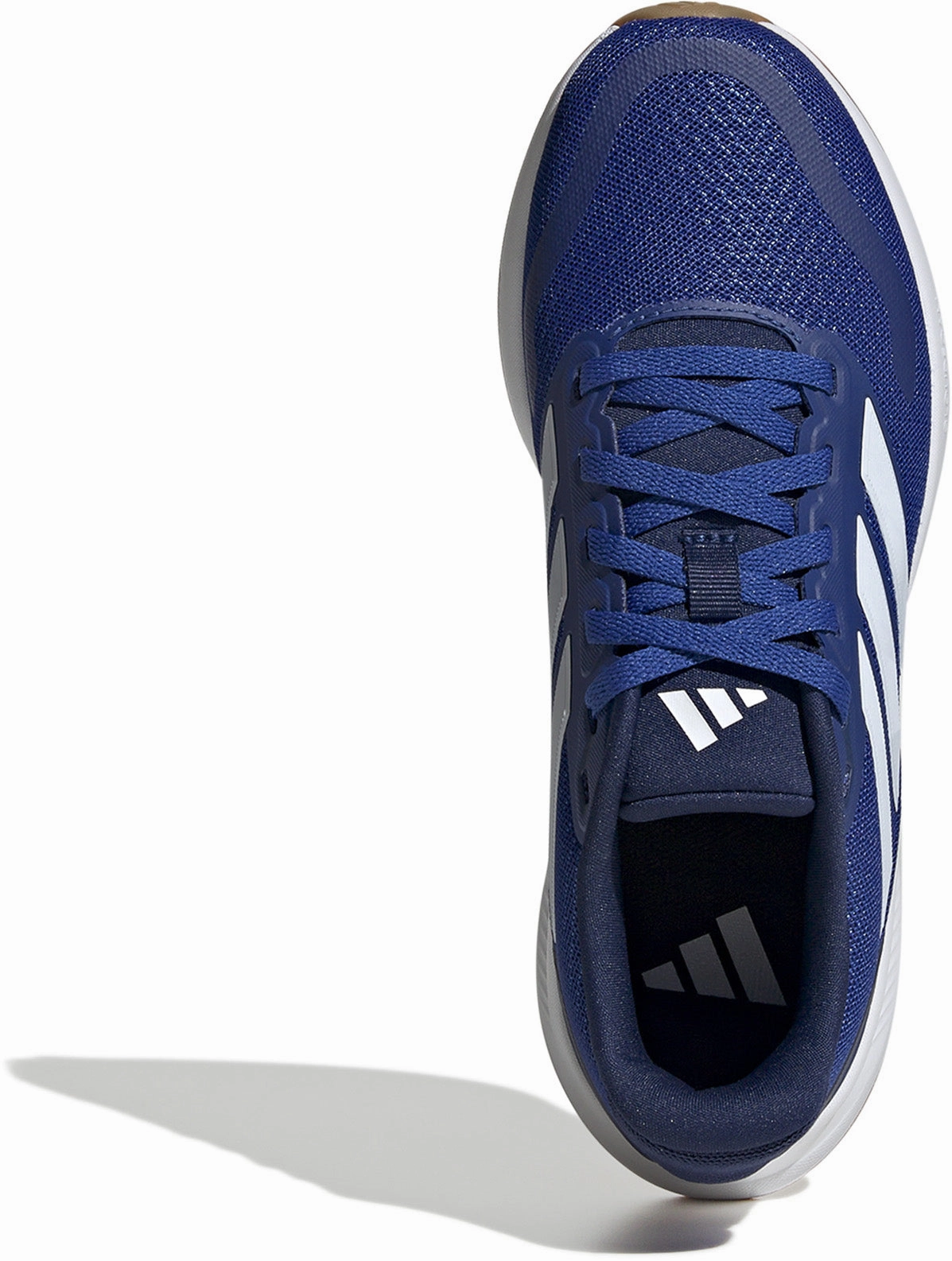 Runfalcon 5 Junior's Running Shoes