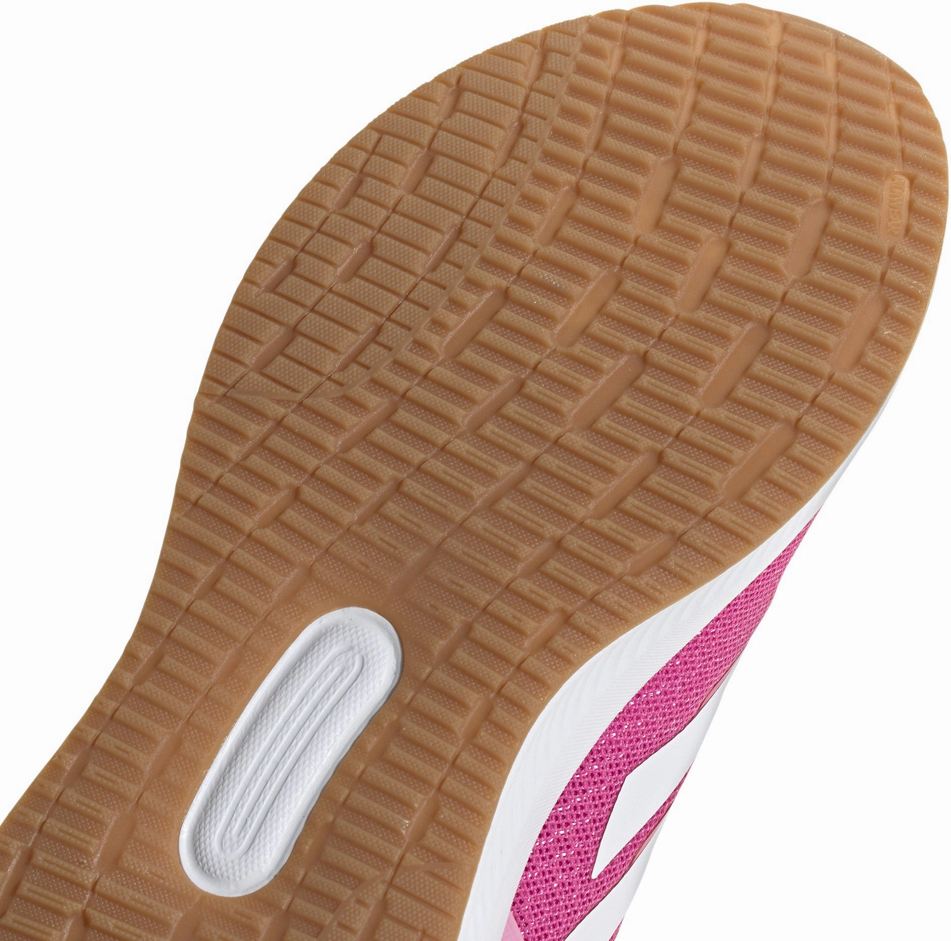 Runfalcon 5 Junior's Running Shoes