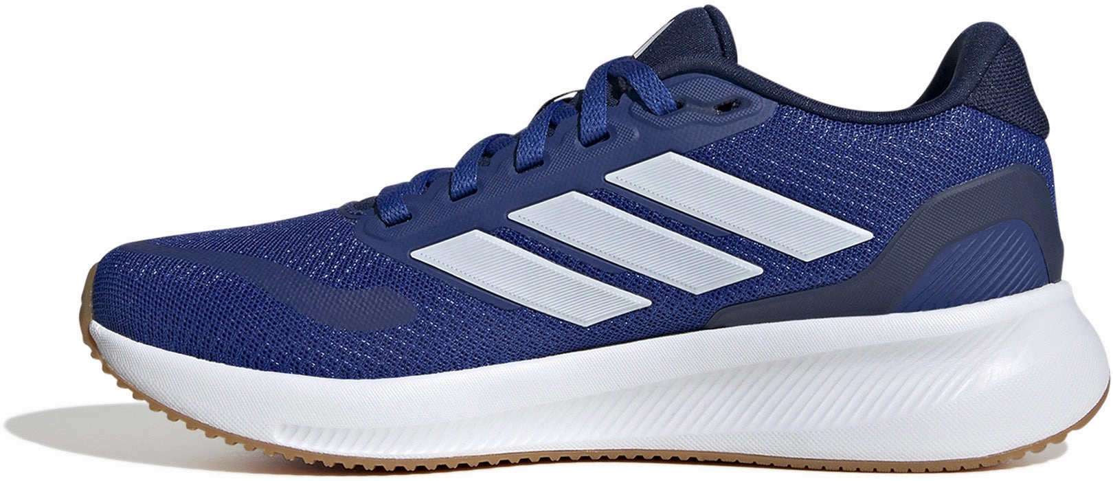 Runfalcon 5 Junior's Running Shoes