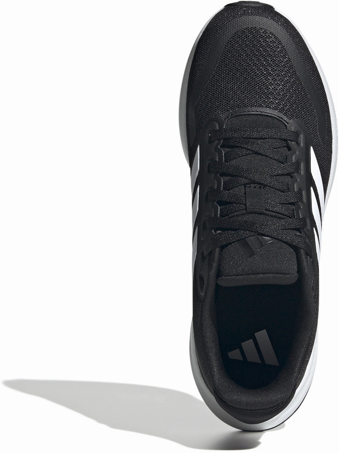 Runfalcon 5 Junior's Running Shoes