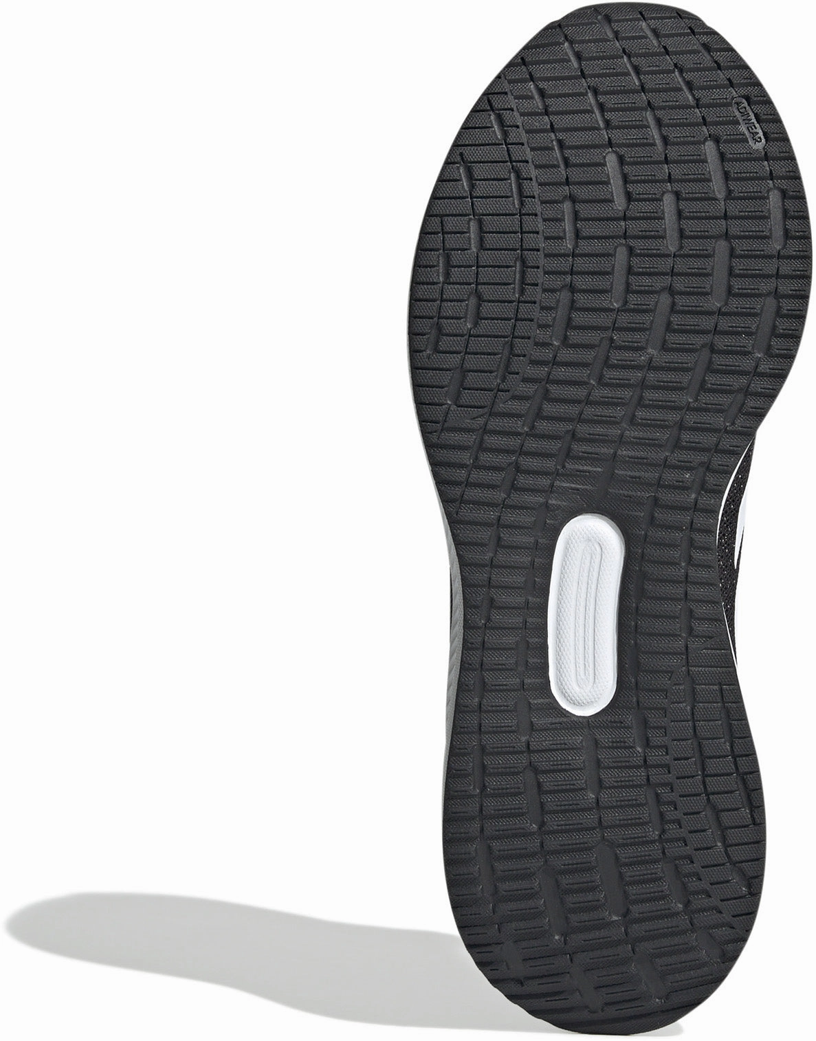 Runfalcon 5 Junior's Running Shoes