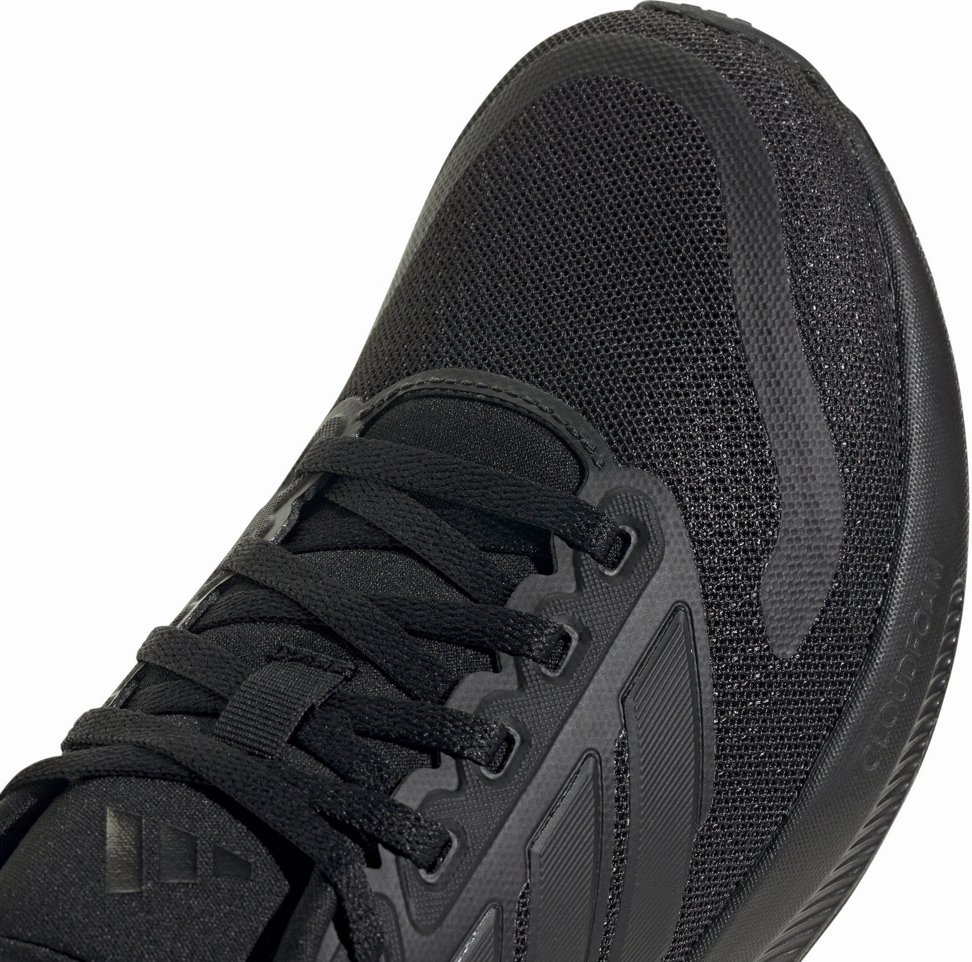 Runfalcon 5 Junior's Running Shoes