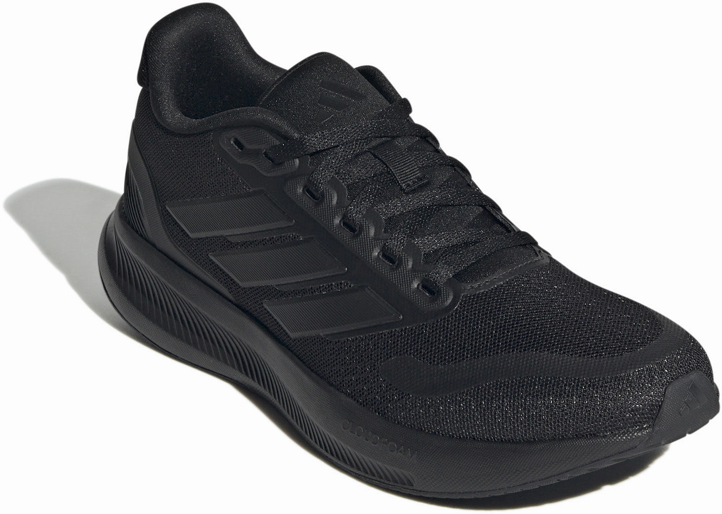 Runfalcon 5 Junior's Running Shoes