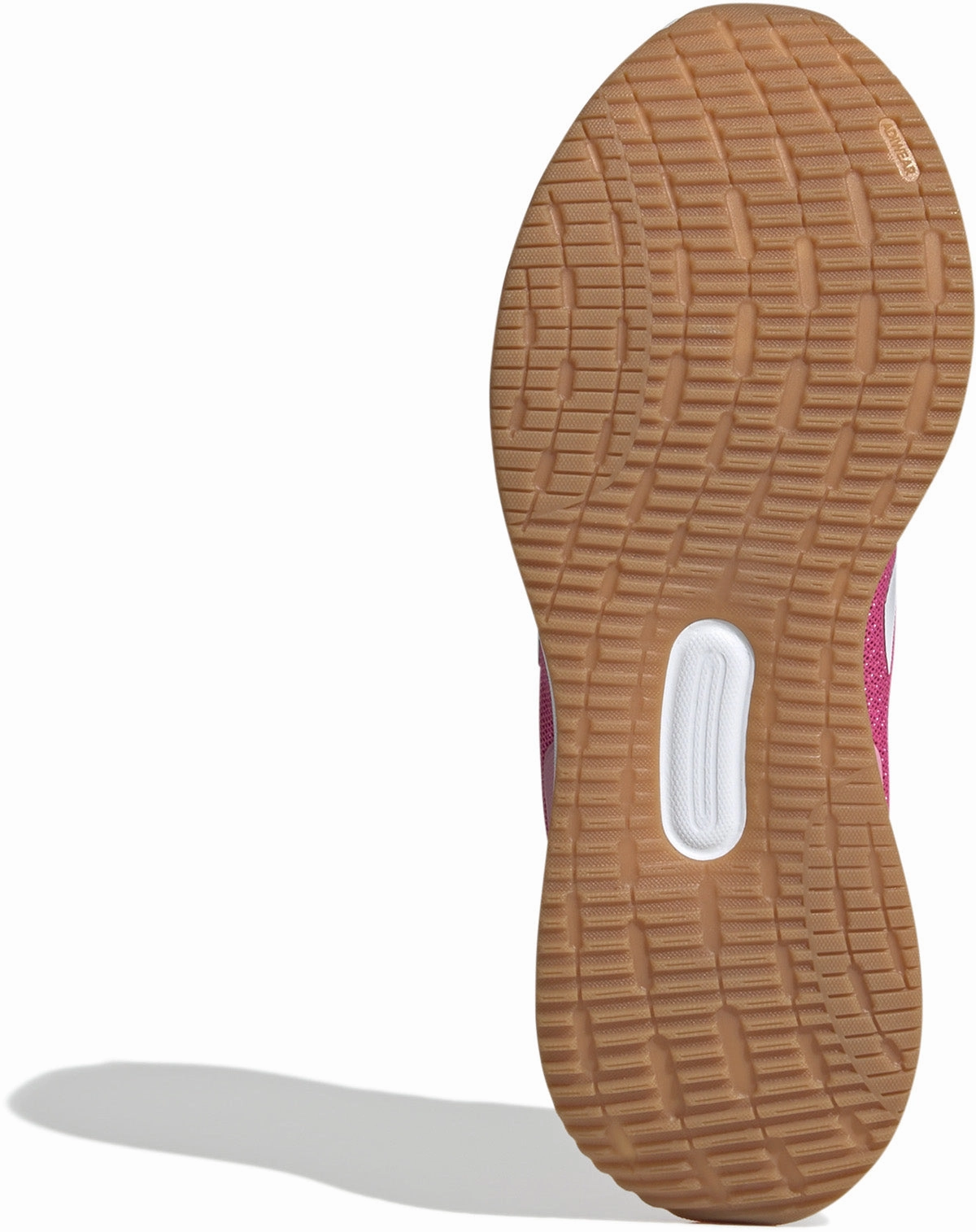 Runfalcon 5 Junior's Running Shoes