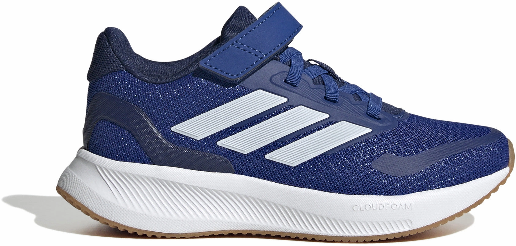 Runfalcon 5 Junior's Running Shoes