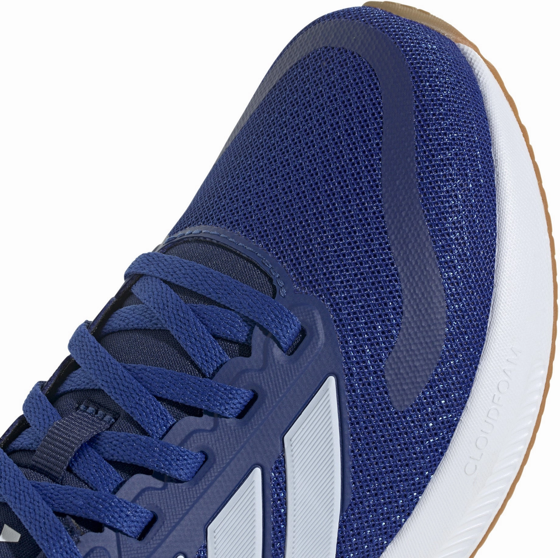 Runfalcon 5 Junior's Running Shoes