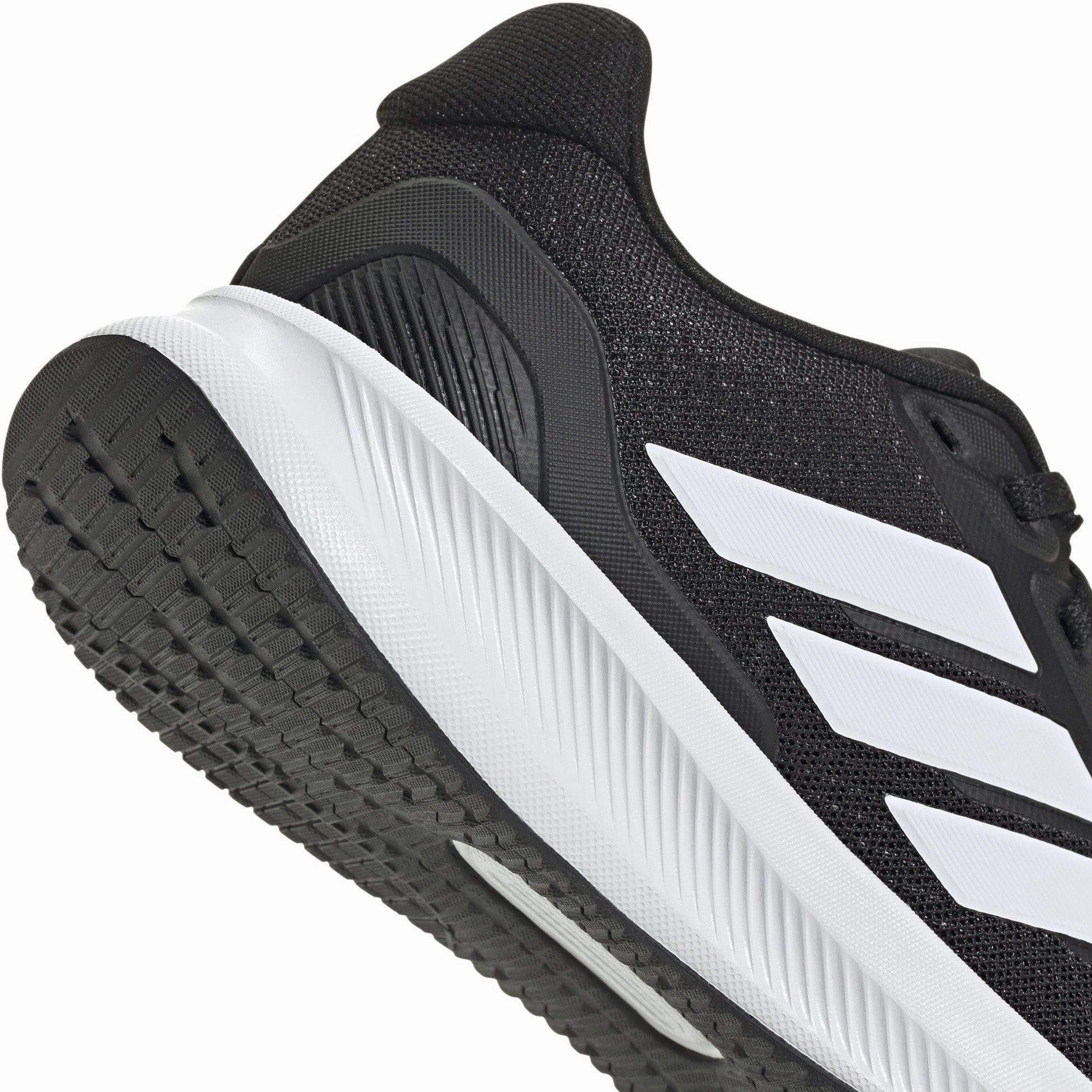 Runfalcon 5 Junior's Running Shoes