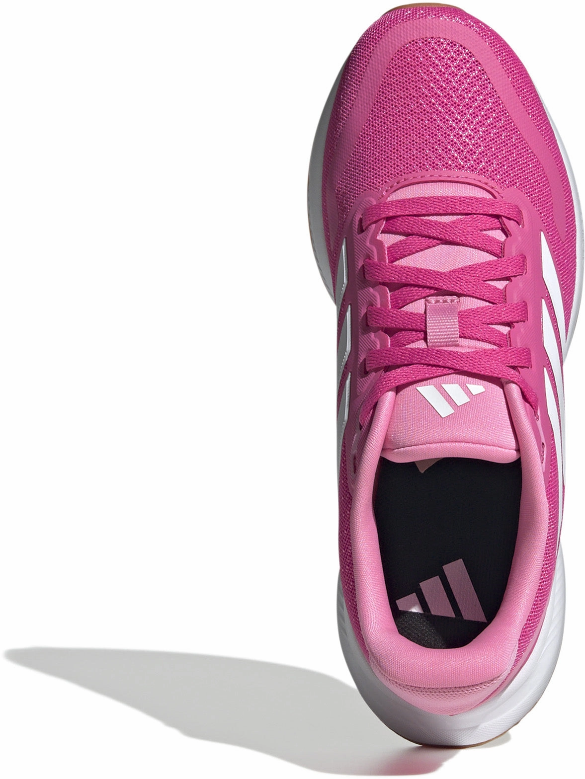 Runfalcon 5 Junior's Running Shoes