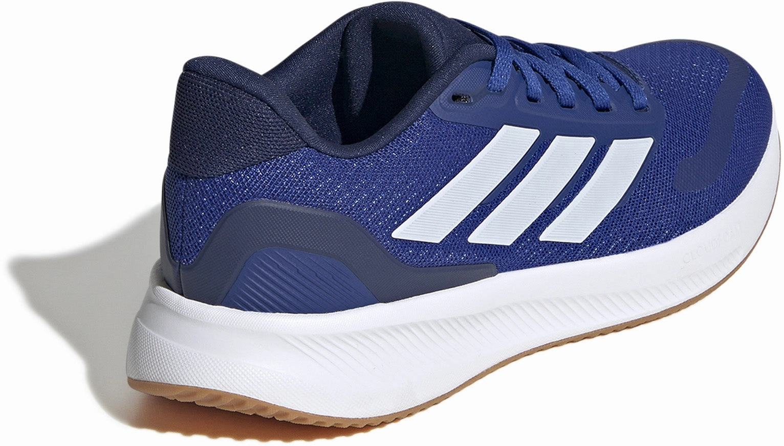 Runfalcon 5 Junior's Running Shoes